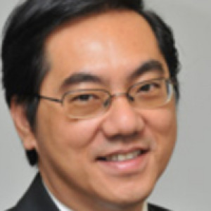  Bong Kwang Teo 